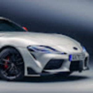 Meet your Posher, Lucas